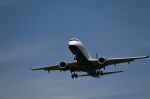 Gravelly Point Airport Park at Regan National 16 June 2024